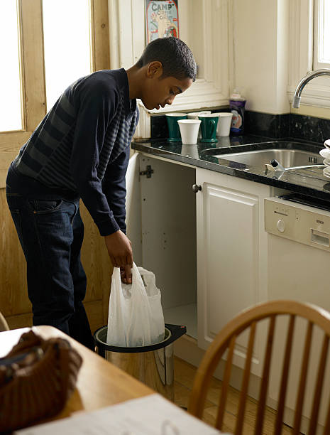 Best Electronics Removal Services  in Aldine, TX